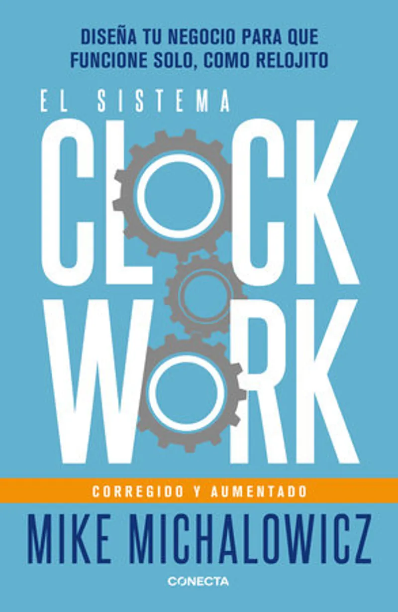 Clockwork Angel Book Review and Summary