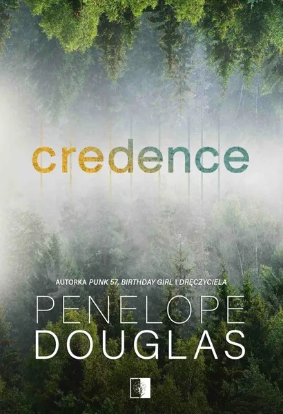 Credence Book Review and Summary
