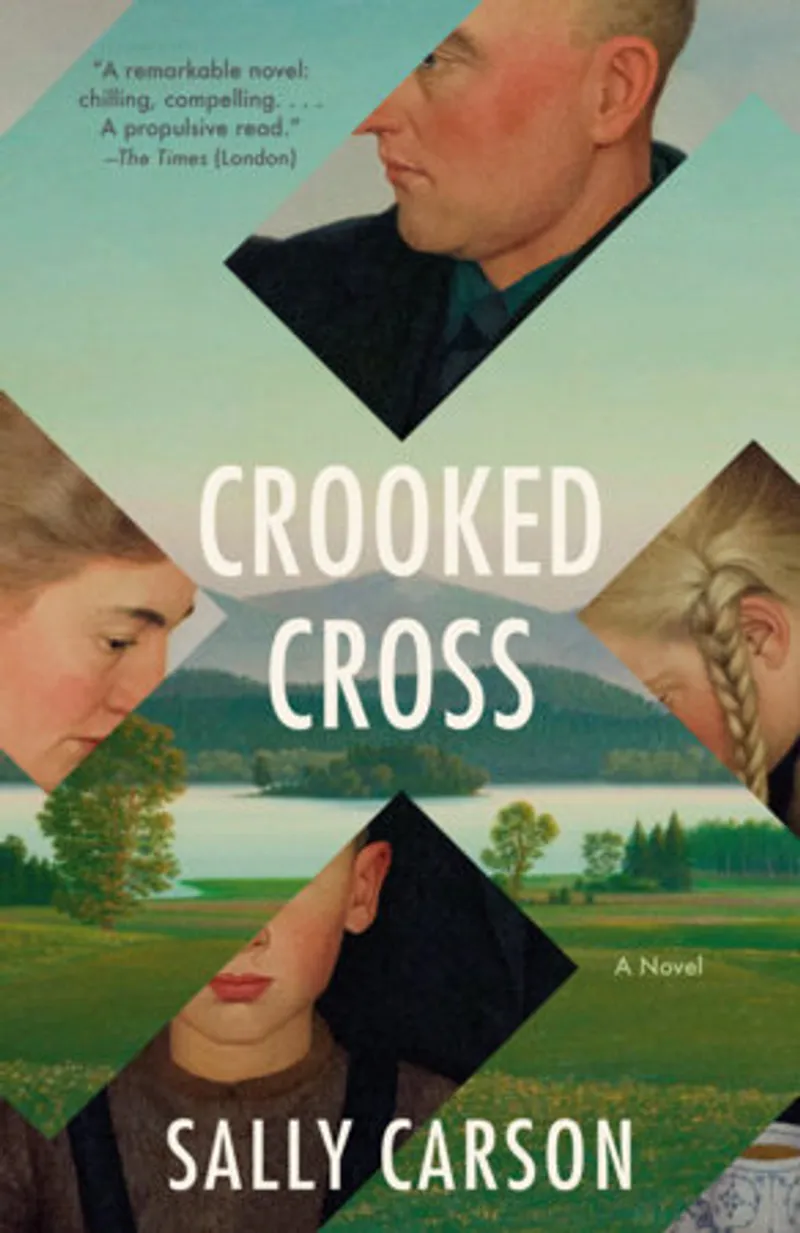Crooked Kingdom Book Review and Summary