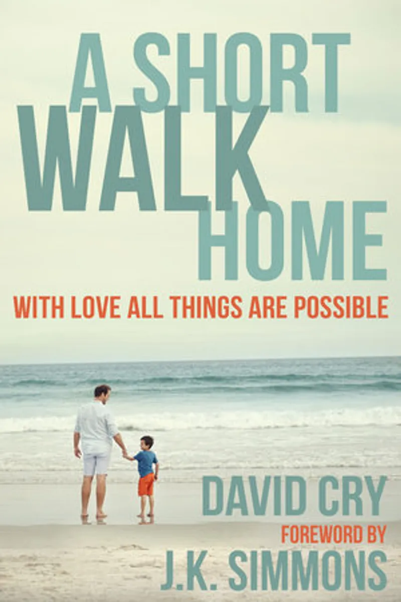 Cry, the Beloved Country Book Review and Summary