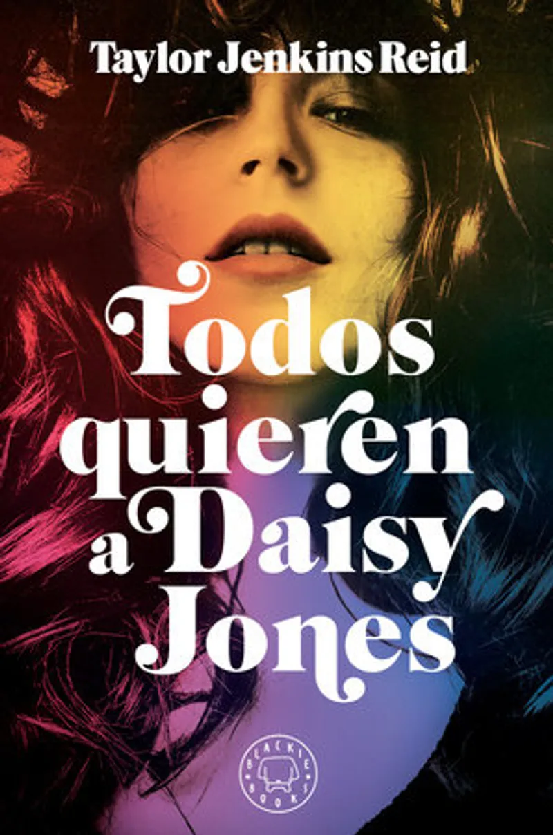 Daisy Jones & The Six Book Review and Summary