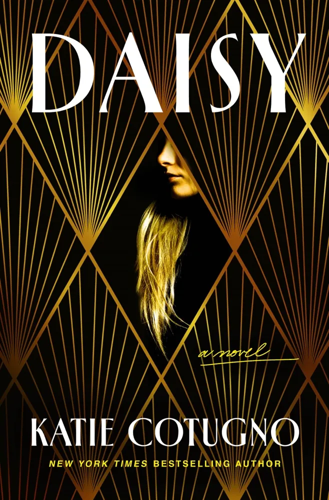 Daisy Book Review and Summary