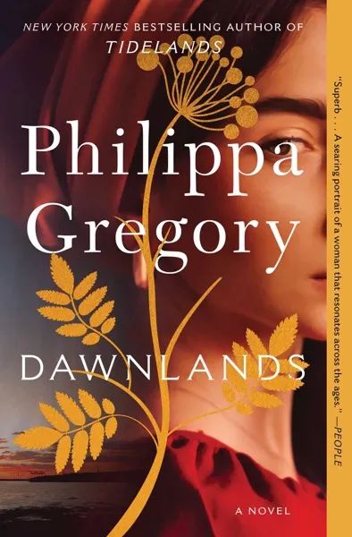Dawnlands Book Review and Summary