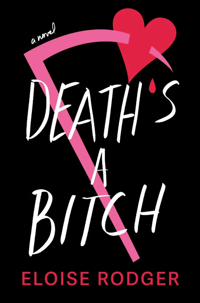 Death's a Bitch Book Review and Summary