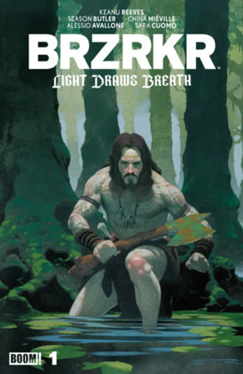 Different Seasons Book Review and Summary