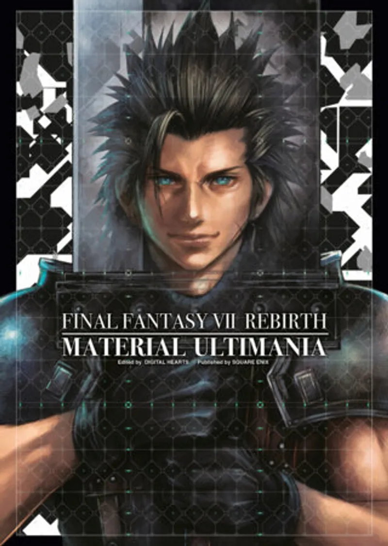Digital Fortress Book Review and Summary