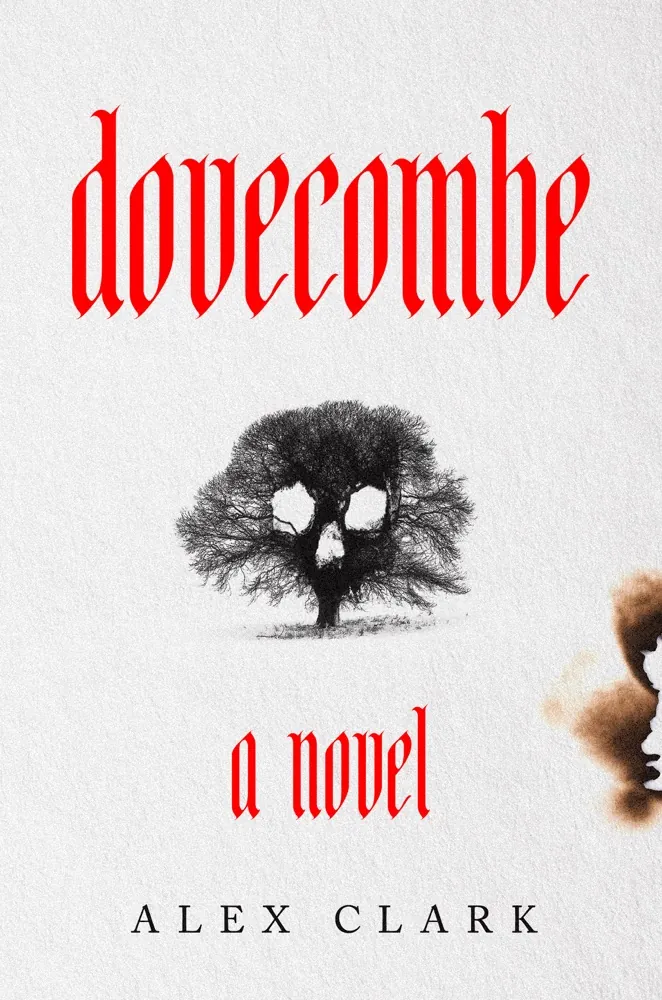 Dovecombe: A Novel Book Review and Summary
