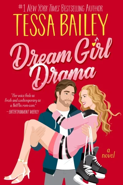 Dream Girl Drama Book Review and Summary