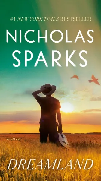 Dreamland Book Review and Summary