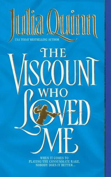 Duke and I and the Viscount Who Loved Me Book Review and Summary