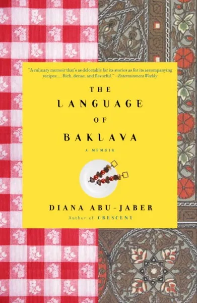 Eat Joy Book Review and Summary