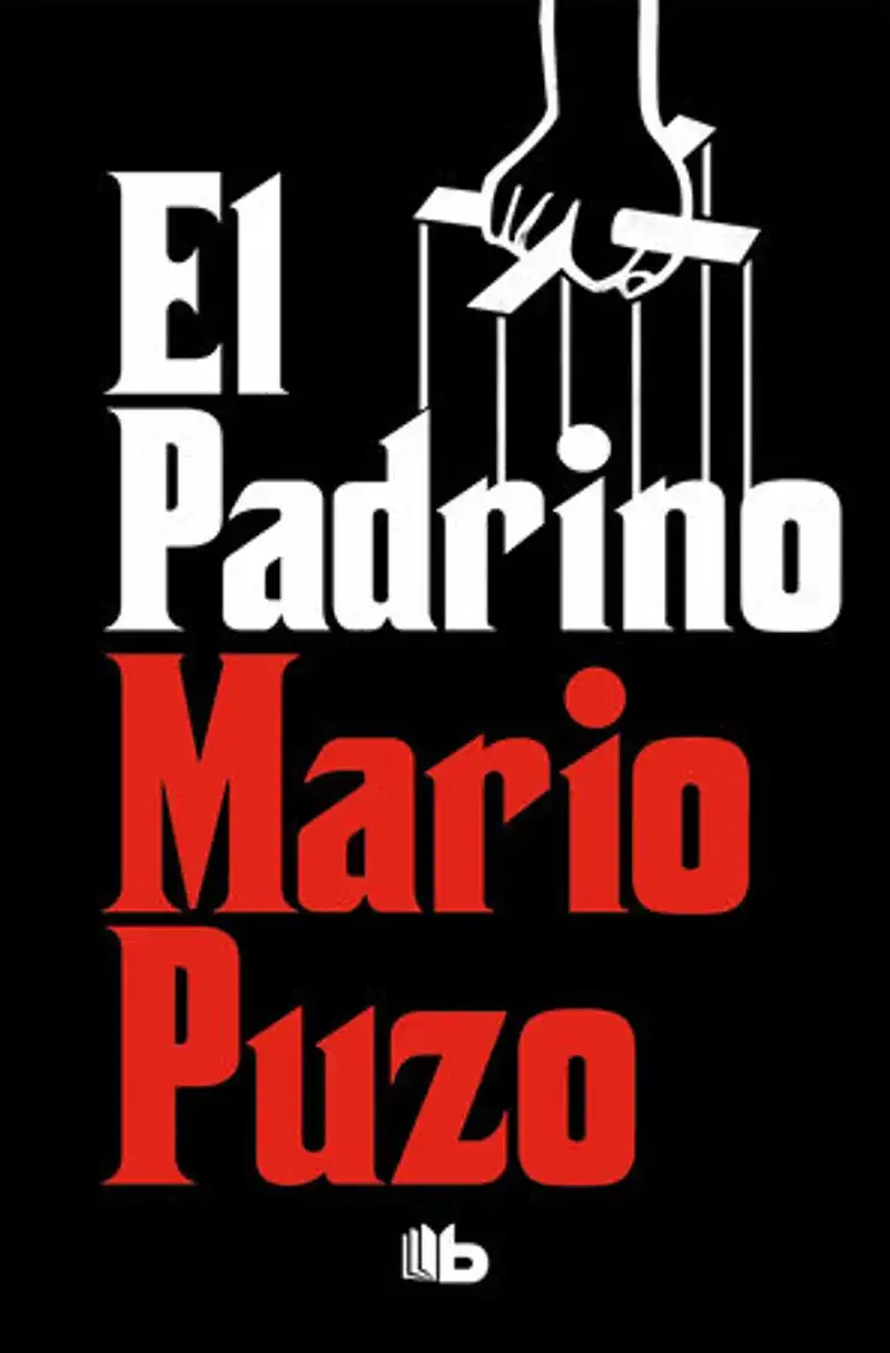 El padrino / The Godfather Book Review and Summary