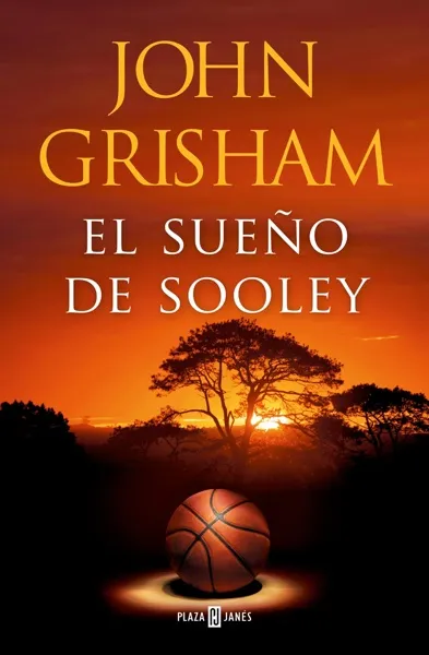 **El sueño de Sooley** Book Review and Summary