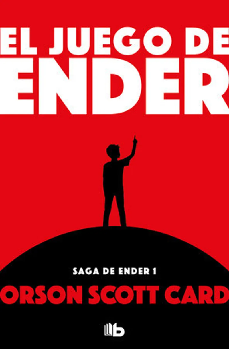 Ender’s Game Book Review and Summary