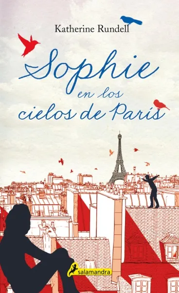 **Estuche especial de 'Cuentos de hadas modernos'** Book Review and Summary