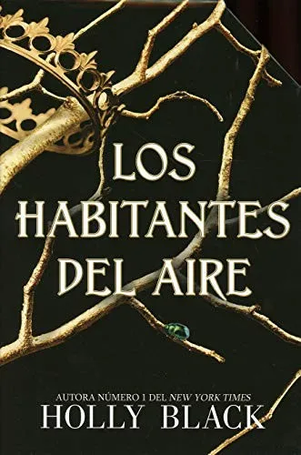 **Estuche especial de 'Los habitantes del aire'** Book Review and Summary