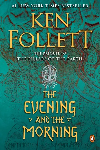 Evening and the Morning Book Review and Summary