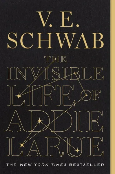 **ExtraOrdinary** Book Review and Summary