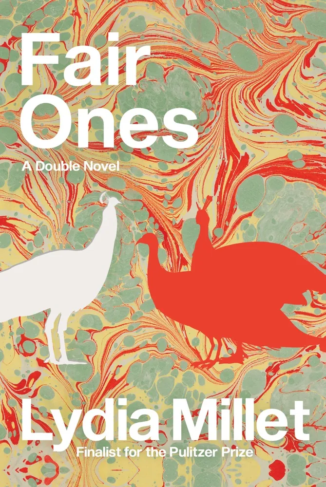 Fair Ones Book Review and Summary