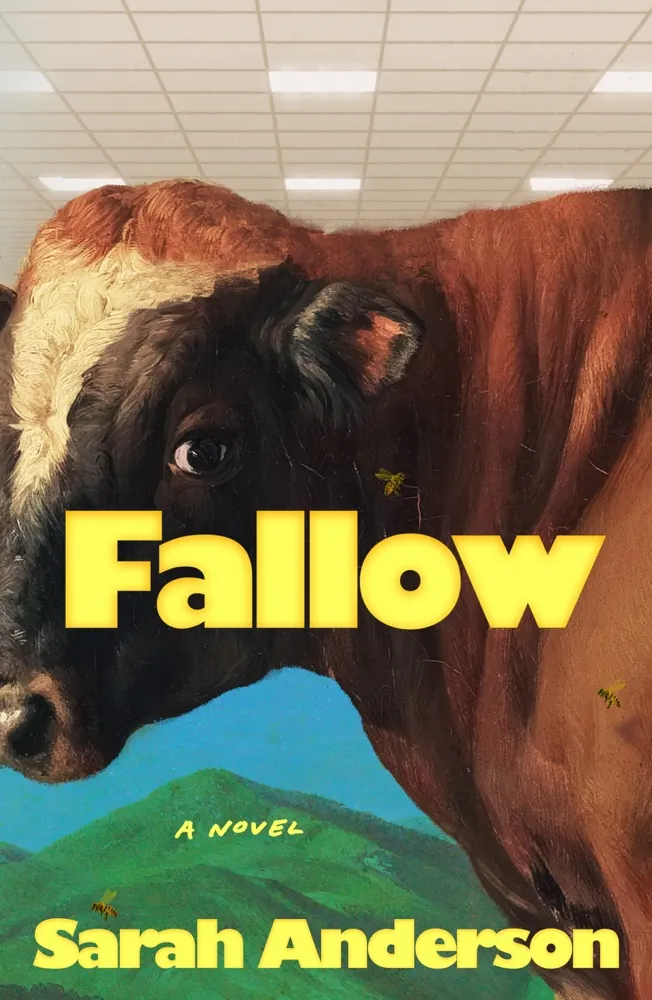 Fallow Book Review and Summary