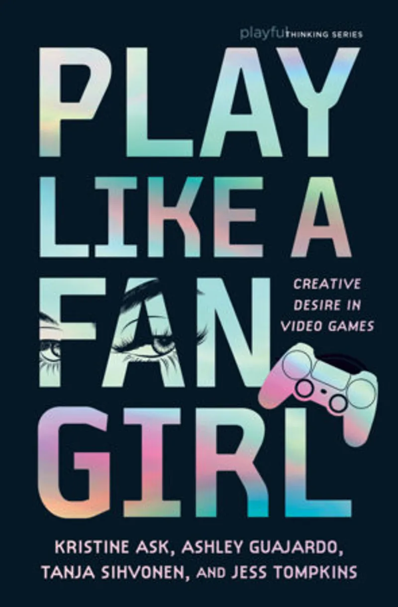 Fangirl Book Review and Summary