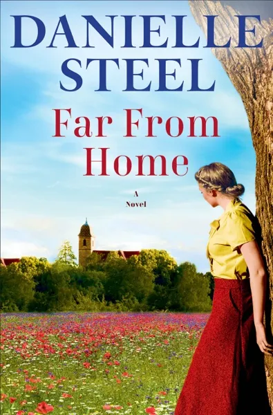 **Far from Home** Book Review and Summary