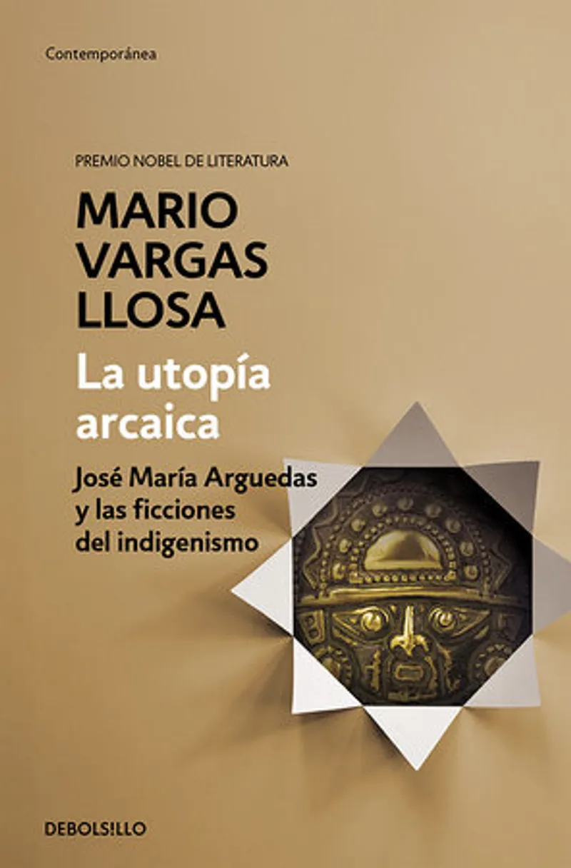 Ficciones Book Review and Summary