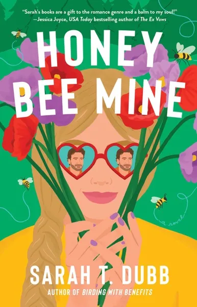 **Finally Mine** Book Review and Summary