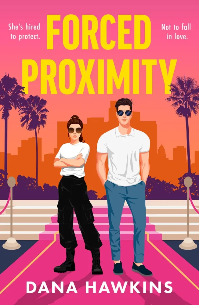 Forced Proximity Book Review and Summary