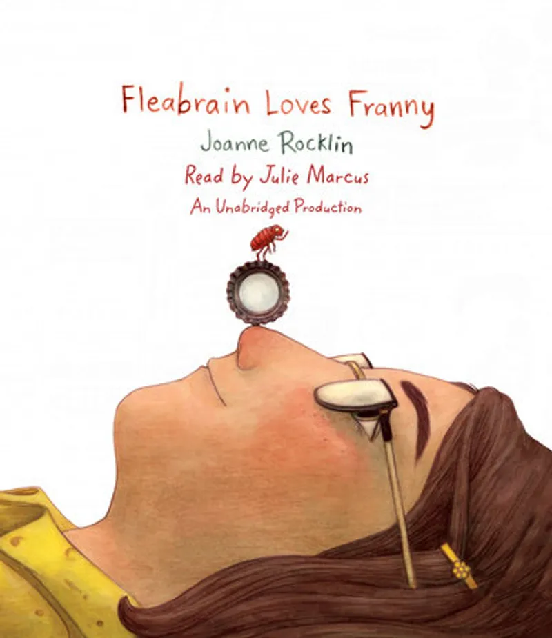 Franny and Zooey Book Review and Summary