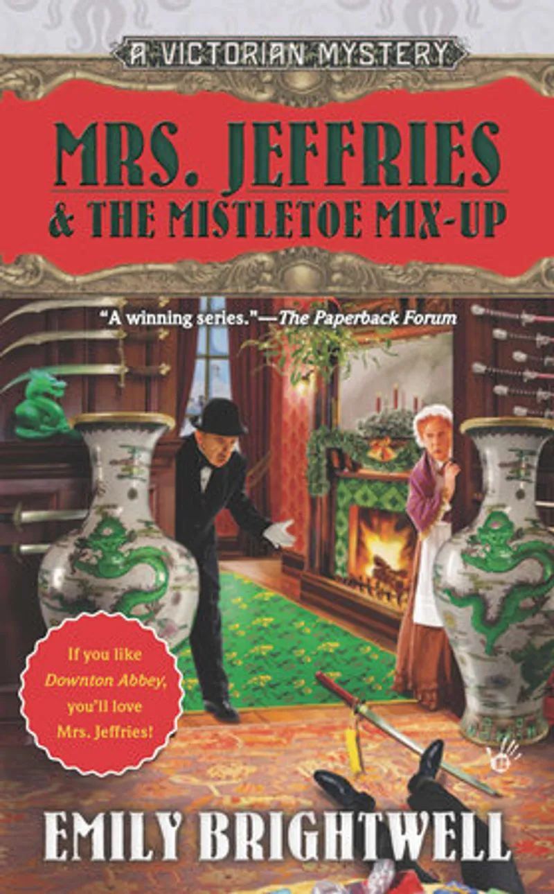 From the Mixed-up Files of Mrs. Basil E. Frankweiler Book Review and Summary