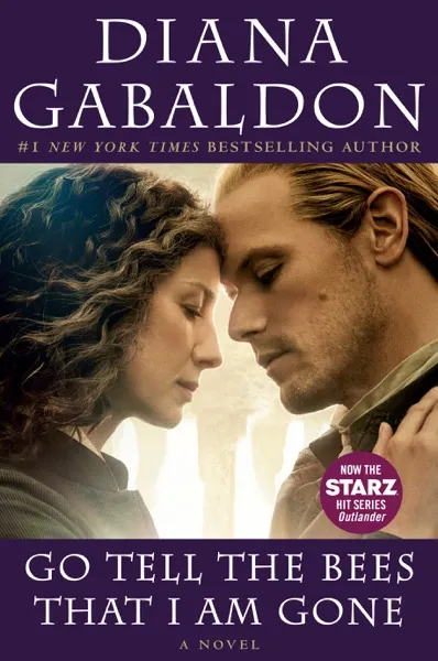 Go Tell the Bees That I Am Gone Book Review and Summary