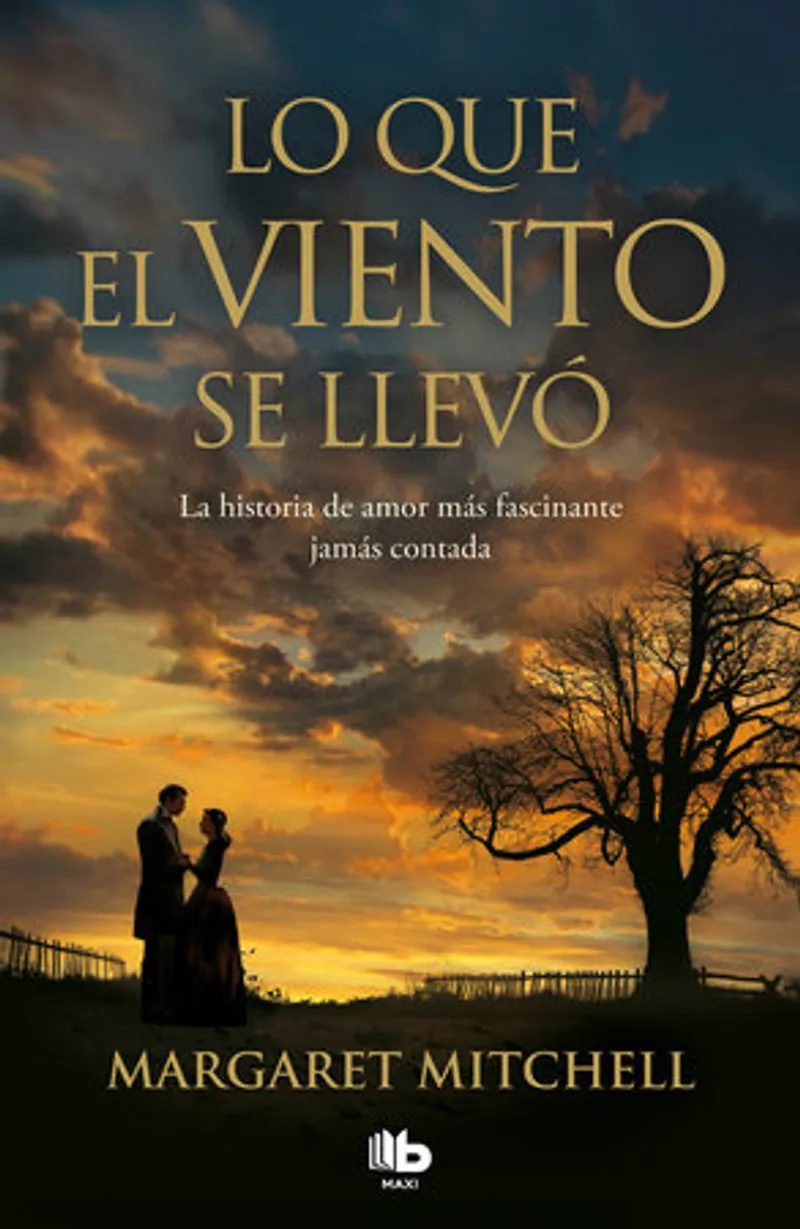 Gone with the Wind Book Review and Summary