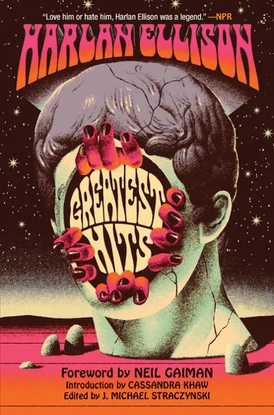 **Greatest Hits** Book Review and Summary