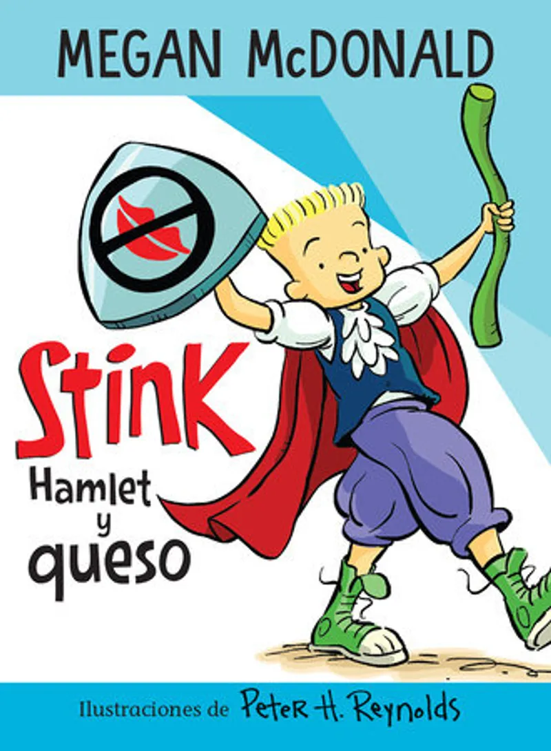 Hamlet Book Review and Summary