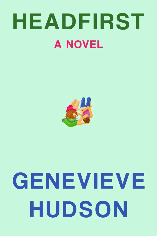 Headfirst Book Review and Summary