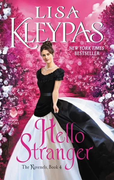 Hello Stranger Book Review and Summary
