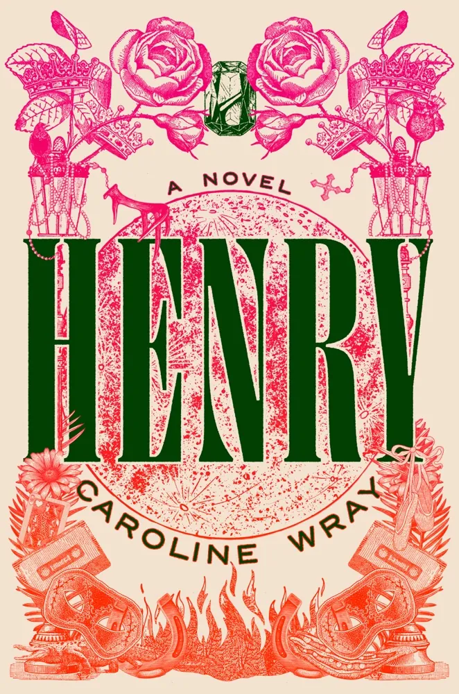 Henry Book Review and Summary