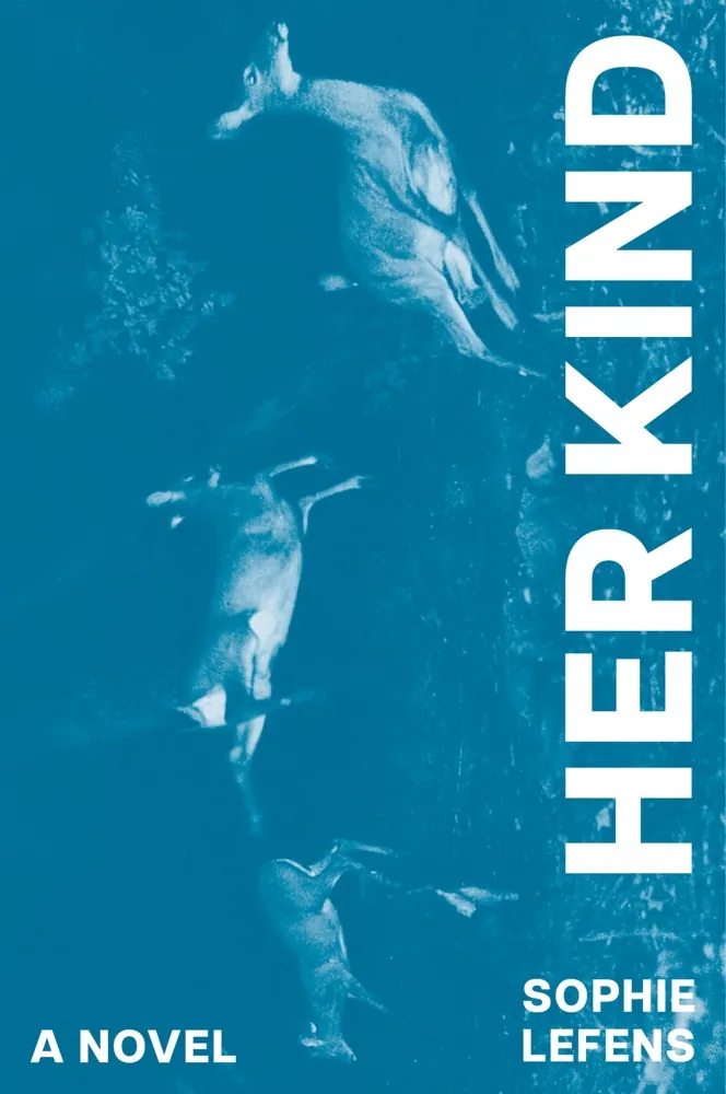 Her Kind Book Review and Summary