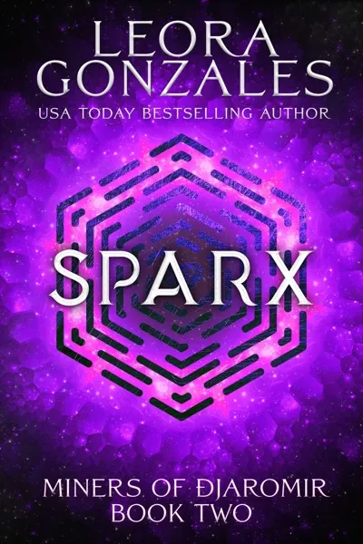 **Holding on to Chaos** Book Review and Summary