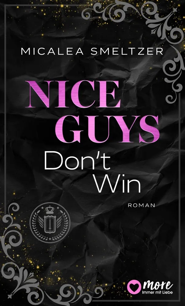 Honest Boys Don't Play Book Review and Summary