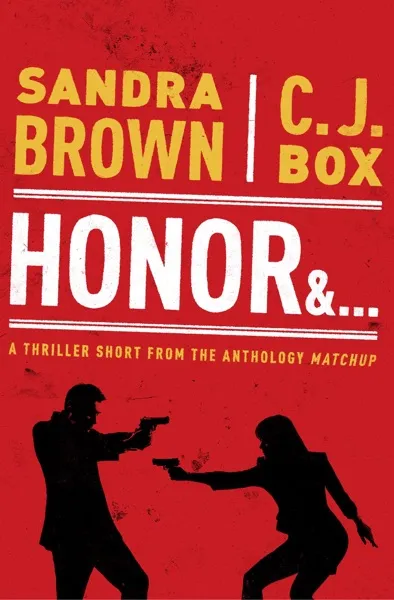 **Honor and ...** Book Review and Summary