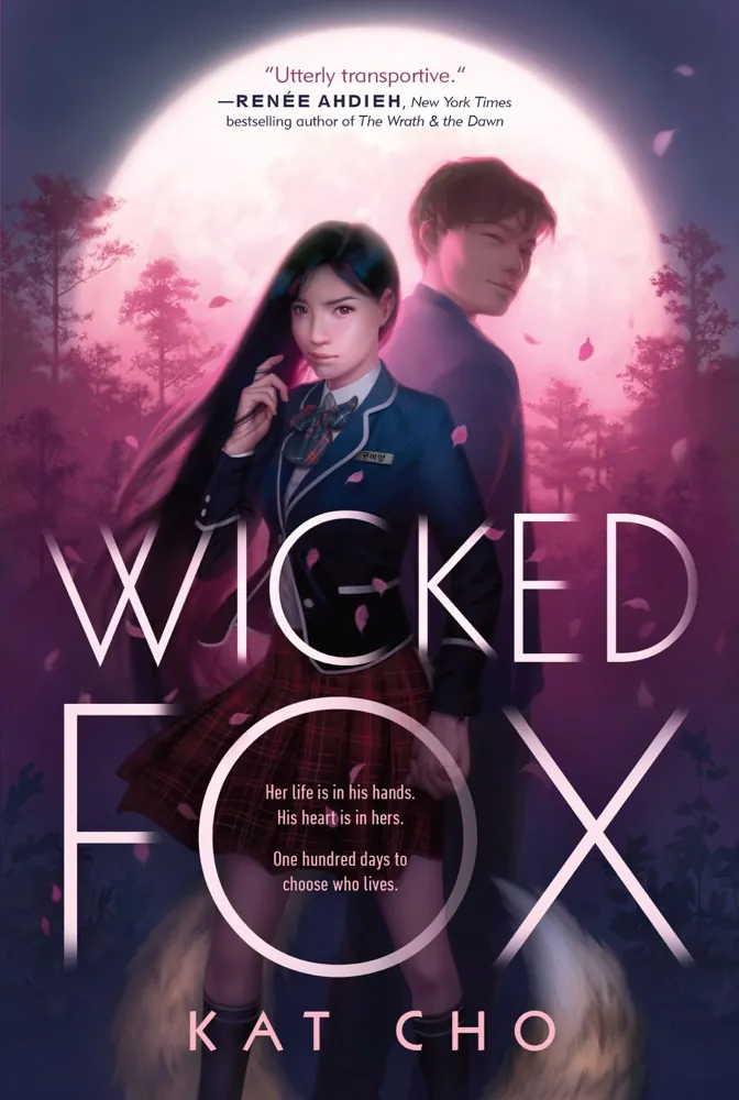 House of Forgotten Souls Book Review and Summary