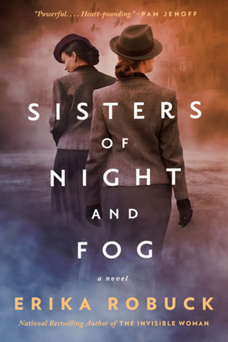 House of Sand and Fog Book Review and Summary