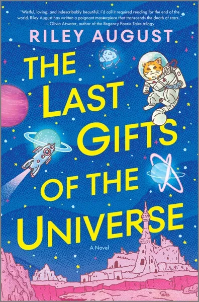 How to Be a Movie Star Book Review and Summary