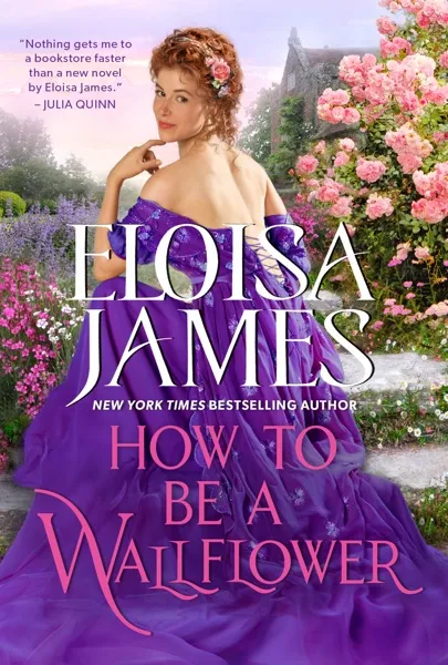 How to Be a Wallflower Book Review and Summary