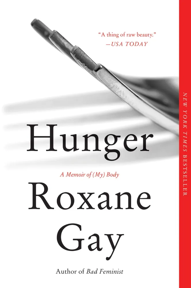 How to Be Heard Book Review and Summary