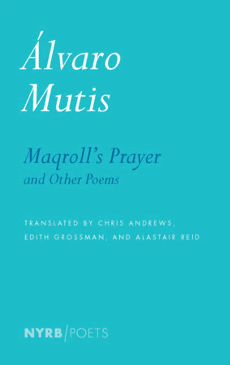 Howl and Other Poems Book Review and Summary