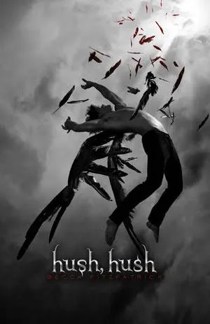 Hush, Hush Book Review and Summary