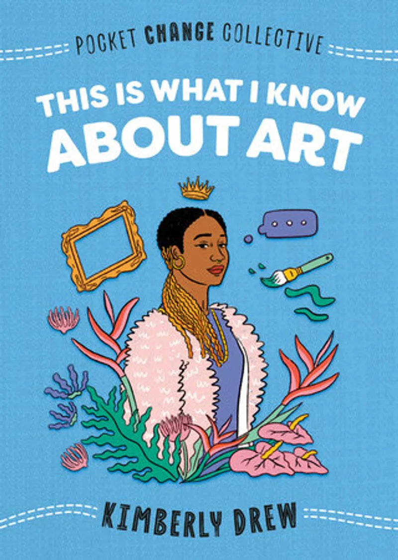 I Know This Much Is True Book Review and Summary